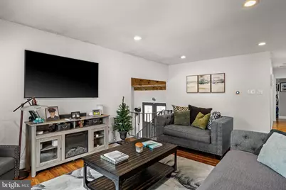 505 Balsam Road, Cherry Hill, NJ 08003 - Photo 9