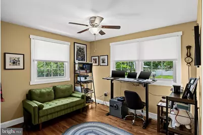 505 Balsam Road, Cherry Hill, NJ 08003 - Photo 21