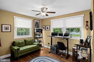 505 Balsam Rd, Cherry Hill, NJ 08003 - Photo 21