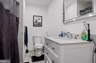 505 Balsam Rd, Cherry Hill, NJ 08003 - Photo 19