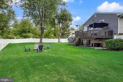 505 Balsam Road, Cherry Hill, NJ 08003 - Photo 37