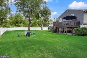 505 Balsam Rd, Cherry Hill, NJ 08003 - Photo 37