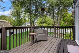 505 Balsam Rd, Cherry Hill, NJ 08003 - Photo 31