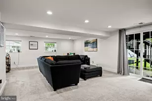 505 Balsam Rd, Cherry Hill, NJ 08003 - Photo 21