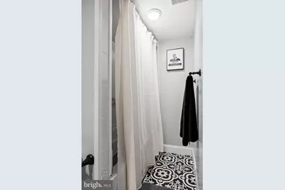 505 Balsam Road, Cherry Hill, NJ 08003 - Photo 29