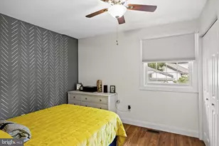 505 Balsam Rd, Cherry Hill, NJ 08003 - Photo 19