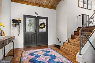 505 Balsam Rd, Cherry Hill, NJ 08003 - Photo 5