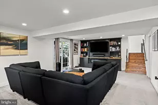 505 Balsam Rd, Cherry Hill, NJ 08003 - Photo 25