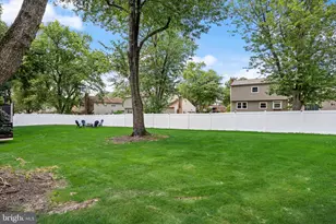 505 Balsam Rd, Cherry Hill, NJ 08003 - Photo 35