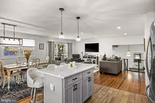 505 Balsam Rd, Cherry Hill, NJ 08003 - Photo 15