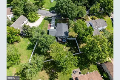 505 Balsam Road, Cherry Hill, NJ 08003 - Photo 43
