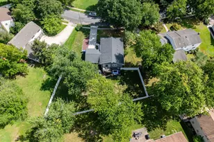 505 Balsam Rd, Cherry Hill, NJ 08003 - Photo 43