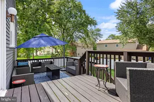505 Balsam Rd, Cherry Hill, NJ 08003 - Photo 33