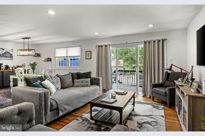 505 Balsam Road, Cherry Hill, NJ 08003 - Photo 7