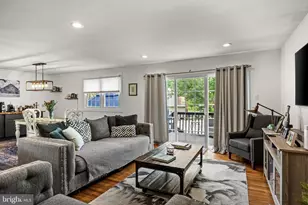 505 Balsam Rd, Cherry Hill, NJ 08003 - Photo 7