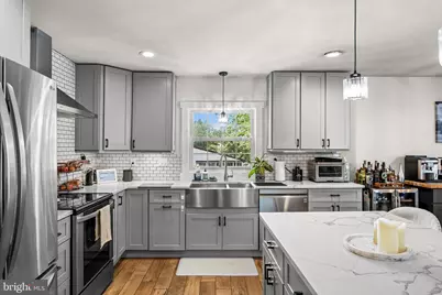505 Balsam Road, Cherry Hill, NJ 08003 - Photo 11