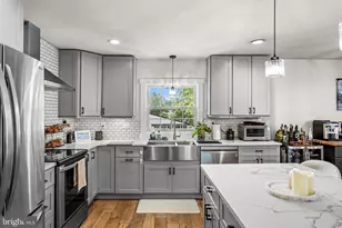 505 Balsam Rd, Cherry Hill, NJ 08003 - Photo 11