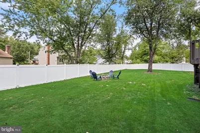505 Balsam Road, Cherry Hill, NJ 08003 - Photo 35