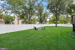 505 Balsam Rd, Cherry Hill, NJ 08003 - Photo 35
