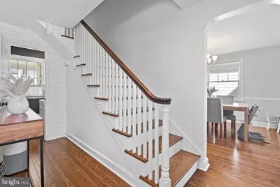 1130 Prospect Ridge Boulevard, Haddon Heights, NJ 08035 - Photo 7