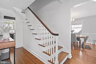 1130 Prospect Ridge Blvd, Haddon Heights, NJ 08035 - Photo 7