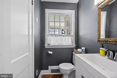 1130 Prospect Ridge Boulevard, Haddon Heights, NJ 08035 - Photo 13
