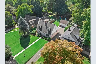 1130 Prospect Ridge Boulevard, Haddon Heights, NJ 08035 - Photo 25