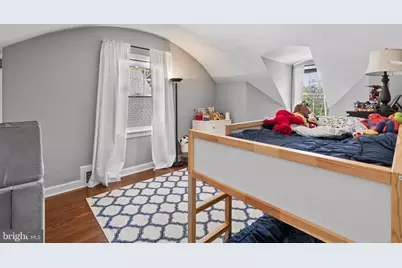 1130 Prospect Ridge Boulevard, Haddon Heights, NJ 08035 - Photo 17