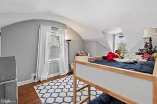 1130 Prospect Ridge Blvd, Haddon Heights, NJ 08035 - Photo 17