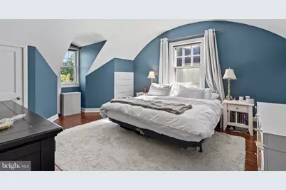 1130 Prospect Ridge Boulevard, Haddon Heights, NJ 08035 - Photo 15