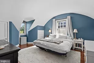 1130 Prospect Ridge Blvd, Haddon Heights, NJ 08035 - Photo 15