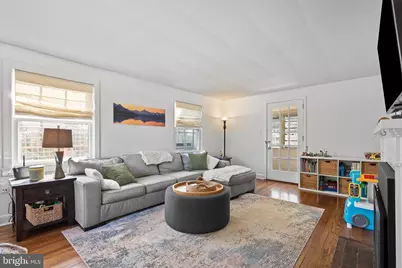 1130 Prospect Ridge Boulevard, Haddon Heights, NJ 08035 - Photo 5