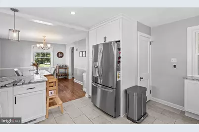 1130 Prospect Ridge Boulevard, Haddon Heights, NJ 08035 - Photo 11