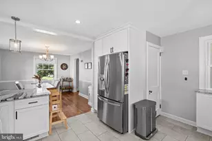 1130 Prospect Ridge Blvd, Haddon Heights, NJ 08035 - Photo 11