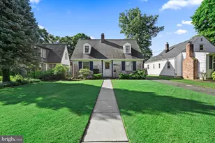 1130 Prospect Ridge Blvd, Haddon Heights, NJ 08035 - Photo 1