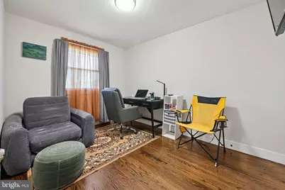 348 Peach Road, Bellmawr, NJ 08031 - Photo 15