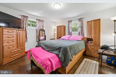 348 Peach Road, Bellmawr, NJ 08031 - Photo 13