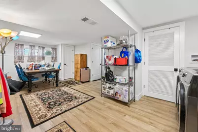 348 Peach Road, Bellmawr, NJ 08031 - Photo 21