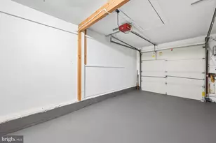 348 Peach Rd, Bellmawr, NJ 08031 - Photo 25