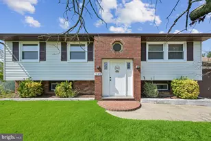 348 Peach Rd, Bellmawr, NJ 08031 - Photo 1
