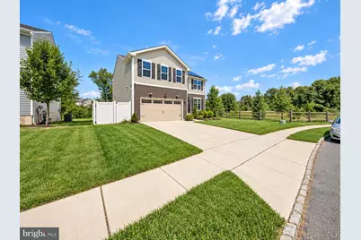 163 Ciseley Drive, Sicklerville, NJ 08081 - Photo 3