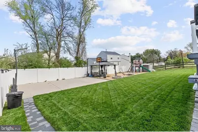163 Ciseley Drive, Sicklerville, NJ 08081 - Photo 15