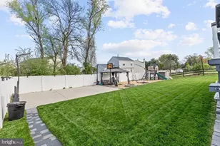 163 Ciseley Dr, Sicklerville, NJ 08081 - Photo 15