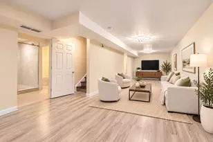 163 Ciseley Dr, Sicklerville, NJ 08081 - Photo 21
