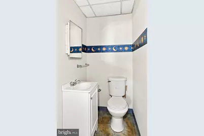 214 Clements Bridge Road #UNIT A, Barrington, NJ 08007 - Photo 11