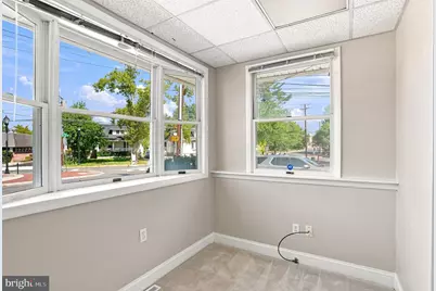 214 Clements Bridge Road #UNIT A, Barrington, NJ 08007 - Photo 9