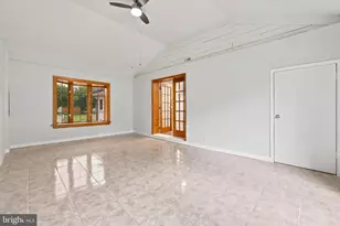 926 Mercer St, Cherry Hill, NJ 08002 - Photo 25