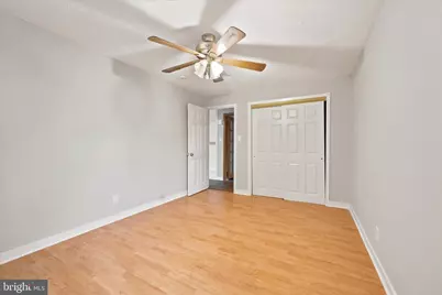 926 Mercer Street, Cherry Hill, NJ 08002 - Photo 23