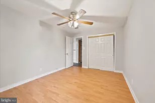 926 Mercer St, Cherry Hill, NJ 08002 - Photo 23