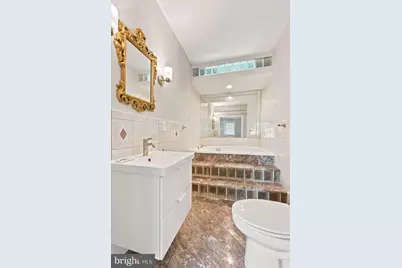 926 Mercer Street, Cherry Hill, NJ 08002 - Photo 19